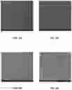 Fig. 05 - FLUORAPATITE COATED IMPLANTS AND RELATED METHODS REGARDING FEDERALLY SPONSORED RESEARCH