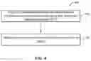 Fig. 06 - FLUORAPATITE COATED IMPLANTS AND RELATED METHODS REGARDING FEDERALLY SPONSORED RESEARCH