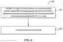 Fig. 10 - FLUORAPATITE COATED IMPLANTS AND RELATED METHODS REGARDING FEDERALLY SPONSORED RESEARCH