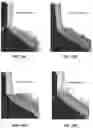 Fig. 12 - FLUORAPATITE COATED IMPLANTS AND RELATED METHODS REGARDING FEDERALLY SPONSORED RESEARCH