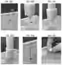 Fig. 18 - Demineralized bone fiber implant compositions and methods for rotator cuff and ACL repair