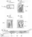 Fig. 24 - Demineralized bone fiber implant compositions and methods for rotator cuff and ACL repair