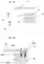 Fig. 29 - Demineralized bone fiber implant compositions and methods for rotator cuff and ACL repair