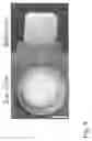 Fig. 10 - Engineering mechanically functional human cartilage and method of making same