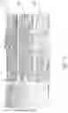 Fig. 16 - Engineering mechanically functional human cartilage and method of making same