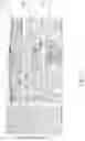 Fig. 18 - Engineering mechanically functional human cartilage and method of making same