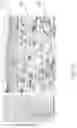 Fig. 19 - Engineering mechanically functional human cartilage and method of making same