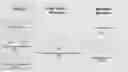 Fig. 01 - X-RAY AND MRI VISIBLE SHAPE MEMORY POLYMER BIOPSY SEALING DEVICE
