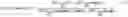 Fig. 04 - X-RAY AND MRI VISIBLE SHAPE MEMORY POLYMER BIOPSY SEALING DEVICE