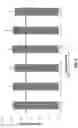 Fig. 10 - X-RAY AND MRI VISIBLE SHAPE MEMORY POLYMER BIOPSY SEALING DEVICE
