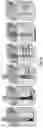Fig. 11 - X-RAY AND MRI VISIBLE SHAPE MEMORY POLYMER BIOPSY SEALING DEVICE