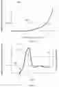 Fig. 05 - Reduced leaching of a ligand