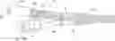 Fig. 01 - Dual lumen cannula
