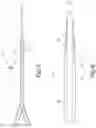 Fig. 05 - Dual lumen cannula