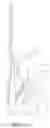 Fig. 08 - Dual lumen cannula