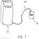 Fig. 02 - Method and apparatus for providing negative pressure to a negative pressure wound therapy bandage