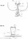 Fig. 04 - Rectal Irrigation Apparatus