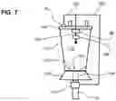 Fig. 08 - Rectal Irrigation Apparatus