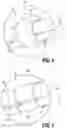 Fig. 04 - Seal assembly for circular stapling instrument