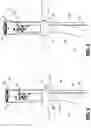 Fig. 05 - Seal assembly for circular stapling instrument