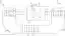 Fig. 01 - Linear shuttle pump for drug delivery