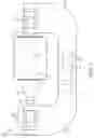 Fig. 02 - Linear shuttle pump for drug delivery