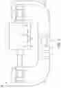 Fig. 03 - Linear shuttle pump for drug delivery
