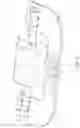 Fig. 04 - Linear shuttle pump for drug delivery
