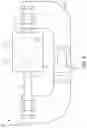 Fig. 05 - Linear shuttle pump for drug delivery