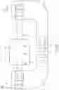 Fig. 07 - Linear shuttle pump for drug delivery