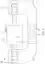 Fig. 08 - Linear shuttle pump for drug delivery