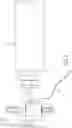 Fig. 09 - Linear shuttle pump for drug delivery