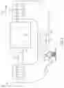 Fig. 10 - Linear shuttle pump for drug delivery