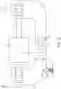 Fig. 11 - Linear shuttle pump for drug delivery
