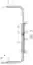 Fig. 13 - Linear shuttle pump for drug delivery
