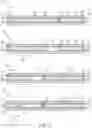 Fig. 14 - Linear shuttle pump for drug delivery