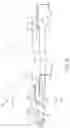 Fig. 16 - Linear shuttle pump for drug delivery
