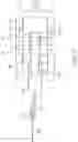 Fig. 18 - Linear shuttle pump for drug delivery