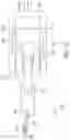 Fig. 20 - Linear shuttle pump for drug delivery