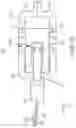 Fig. 21 - Linear shuttle pump for drug delivery