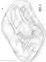 Fig. 02 - Activation system and method for on-body medical devices