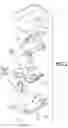 Fig. 03 - Activation system and method for on-body medical devices