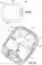 Fig. 07 - Activation system and method for on-body medical devices