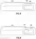 Fig. 09 - Activation system and method for on-body medical devices