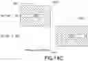 Fig. 13 - Activation system and method for on-body medical devices