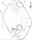 Fig. 15 - Activation system and method for on-body medical devices