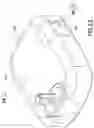 Fig. 20 - Activation system and method for on-body medical devices