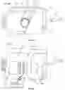 Fig. 02 - SYSTEM AND METHODS FOR DELIVERING TESTOSTERONE REPLACEMENT DRUG THERAPIES