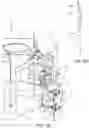 Fig. 02 - Instruments and methods for loading cells into implantable devices