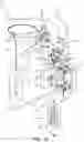 Fig. 03 - Instruments and methods for loading cells into implantable devices
